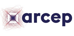 AUTORITE DE REGULATION DES COMMUNICATIONS ELECTRONIQUES, DES POSTES ET DE LA DISTRIBUTION DE LA PRESSE (ARCEP)
