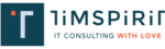 TIMSPIRIT