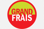 GRAND FRAIS