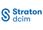 STRATON DCIM