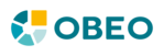OBEO