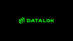 DATALOK