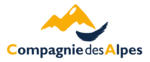 COMPAGNIE DES ALPES