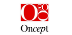 ONCEPT CONSULTING GROUP