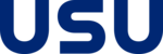 USU