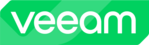 VEEAM