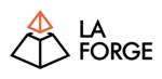 LA FORGE AI