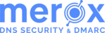 MEROX.IO