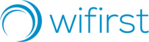 WIFIRST