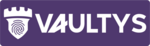 VAULTYS
