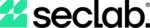 SECLAB