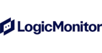 LOGICMONITOR