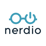 NERDIO