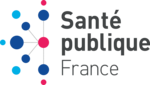 SANTÉ PUBLIQUE FRANCE