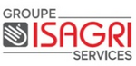 GROUPE ISAGRI SERVICES (AGIS)