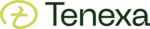 TENEXA