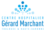 CENTRE HOSPITALIER GERARD MARCHANT