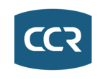 CCR