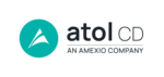 ATOL CONSEILS & DEVELOPPEMENT