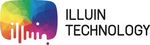 ILLUIN TECHNOLOGY