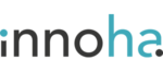 INNOHA