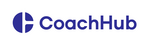 COACHHUB