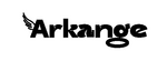 ARKANGE