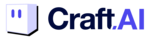 CRAFT.AI