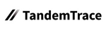 TANDEMTRACE