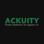 ACKUITY