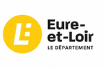 DÉPARTEMENT 28 (EURE-ET-LOIR)