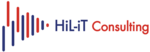 HIL-IT