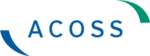 ACOSS