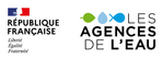 AGENCES DE L'EAU