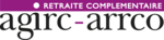 FÉDÉRATION AGIRC-ARRCO