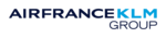 AIR FRANCE KLM