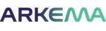 ARKEMA