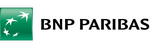 BNP PARIBAS (ITP/ITS)