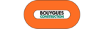 BOUYGUES CONSTRUCTION IT