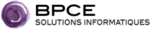 BPCE SOLUTIONS INFORMATIQUES