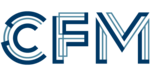 CFM (CAPITAL FUND MANAGEMENT)