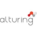 ALTURING (CHRONOPOST)