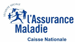 CNAM (ASSURANCE MALADIE)