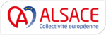COLLECTIVITE EUROPEENNE D'ALSACE