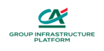 CREDIT AGRICOLE GROUP INFRASTRUCTURE PLATFORM (CA-GIP)