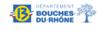 DEPARTEMENT 13 (BOUCHES-DU-RHONE)