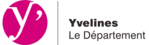 DEPARTEMENT 78 (YVELINES)