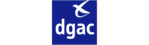 DGAC