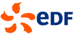 EDF