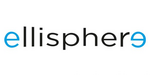 ELLISPHERE